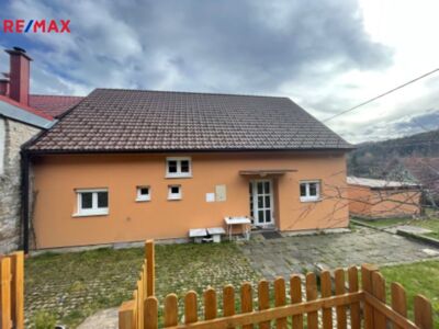 REMAX Brno