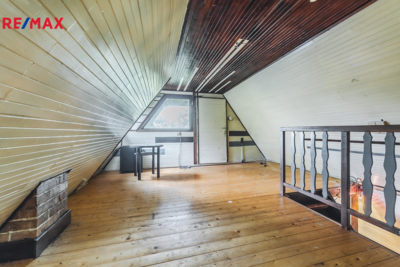 2830770.jpg 2830770.jpg