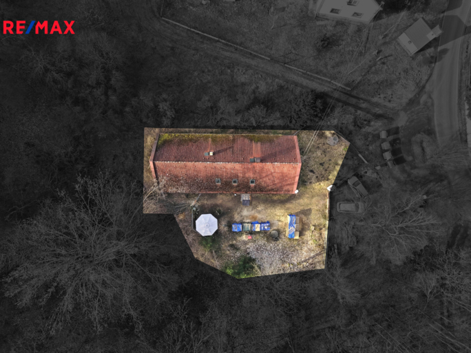 Realitní kancelář Brno