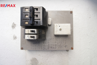 Práce v realitách Brno