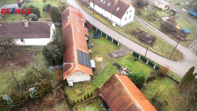 REMAX Delux REMAX Delux