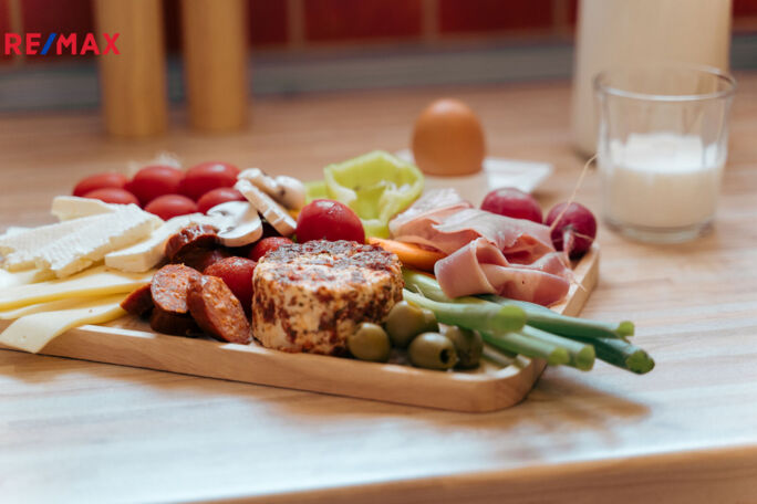 Prodej vinného sklepa, Prušánky - obrázek 24