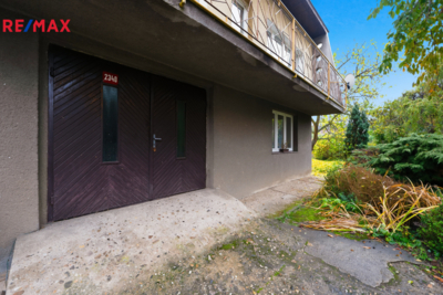 3066877.jpg 3066877.jpg