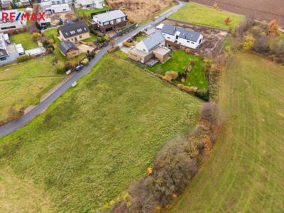 3126315.jpg 3126315.jpg