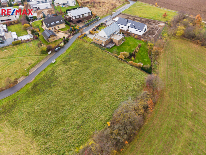 3126315.jpg 3126315.jpg