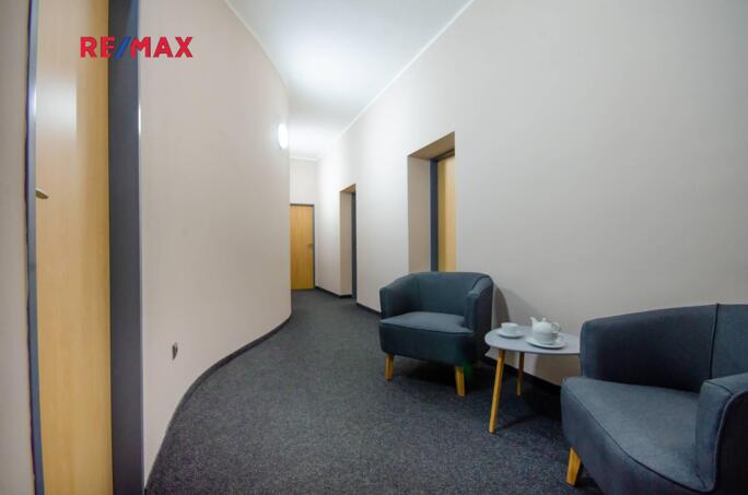 Prodej penzionu, 444m2 - obrázek 11