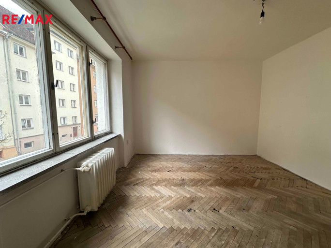Prodej bytu 2+1, 60 m2, Karlovy Vary - obrázek 12