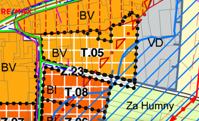 3018212.png