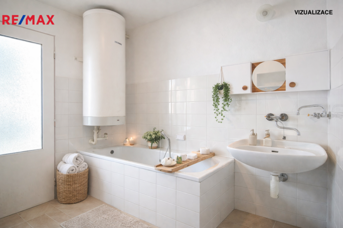 Rrealitka Brno Rrealitka Brno