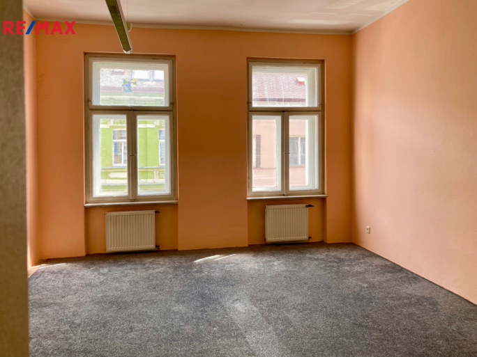 2846938.jpeg 2846938.jpeg