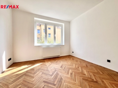 Prodej nemovitostí Brno Prodej nemovitostí Brno