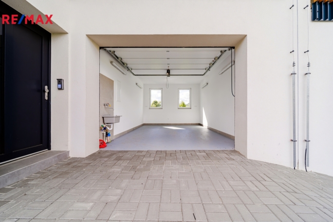 Prodej rodinného domu, 151 m2, Lysice - obrázek 57