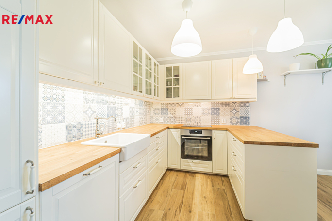 REMAX Brno REMAX Brno