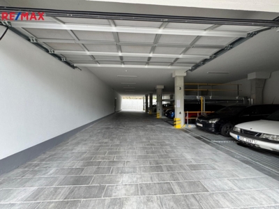 Realitní kancelář Brno