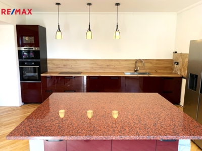 Prodej nemovitostí Brno Prodej nemovitostí Brno