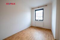 REMAX Delux
