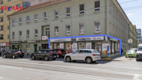 Brno