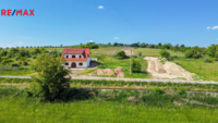 Práce v realitách Brno