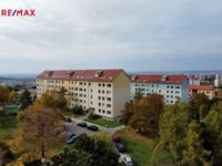 Realitní kancelář Brno