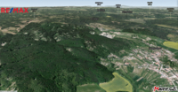 REMAX Brno