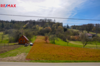 Javorník