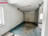REMAX Delux
