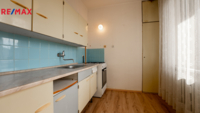 REMAX Brno