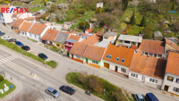 REMAX Brno