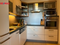 Realitní kancelář Brno