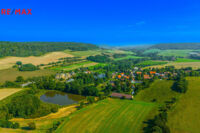 REMAX Brno