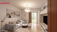 REMAX Brno
