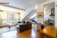 REMAX Delux