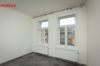 REMAX Delux