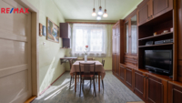 REMAX Brno