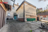 Rrealitka Brno