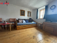 Realitní makléř Brno
