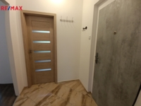 2917114.jpg