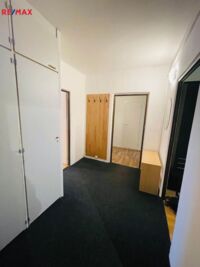 Práce v realitách Brno