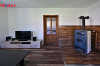 REMAX Brno