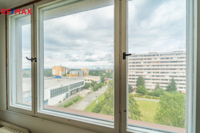 Realitní makléř Brno