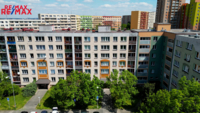 Ostrava