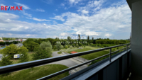 2902433.jpg