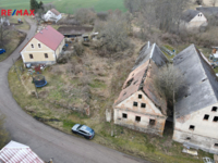 Tomáš Šimek