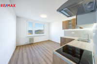 REMAX Brno