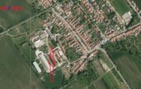 Zbýšov