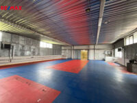 REMAX Brno