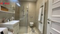REMAX Brno