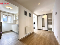 REMAX Delux