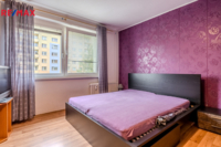 REMAX Delux