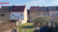 Realitní kancelář Brno